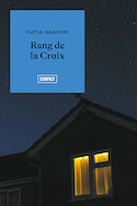 Rang de la croix